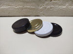 TAPA AXIAL 48, QUIERO ENVASES, Venado Tuerto