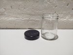 TAPA ANCHOERO 48 PLASTICA, QUIERO ENVASES, Venado Tuerto