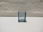 CUADRADO 3x3, QUIERO ENVASES, Venado Tuerto