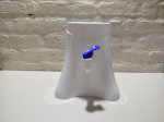 DISPENSER TOKIO BLANCO, QUIERO ENVASES, Venado Tuerto