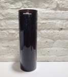 CILINDRO 13x40 NEGRO, QUIERO ENVASES, Venado Tuerto