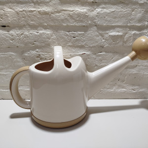 regadera plastico 56x21x24cm