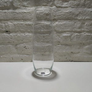 reina 7x31cm