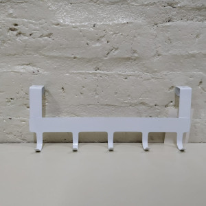 soporte colgante puerta pbajo mesada
