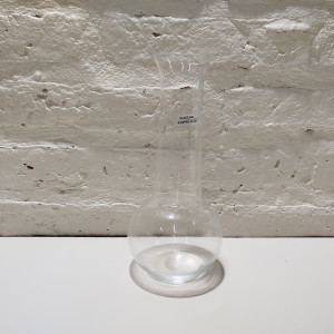 suspiro 20cm