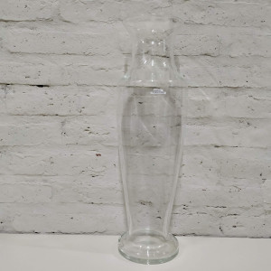 talon alto 50cm