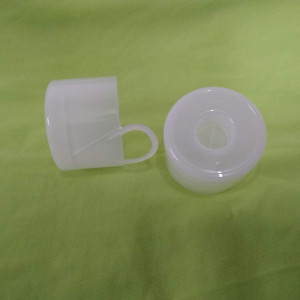 tapa push para bidon de agua