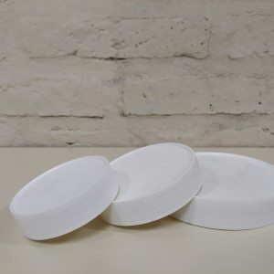 tapa rosca 106 plastica