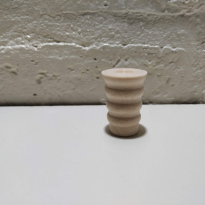 tapon monomix tirabuzon