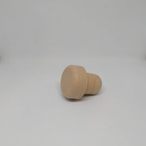 tapon silicona monomix para burdeos