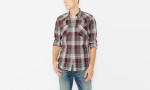 LOOKBOOK, THE JEANS STORE, venado tuerto