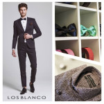 AMBO Y ACCESORIOS PARA EVENTOS, THE JEANS STORE, venado tuerto