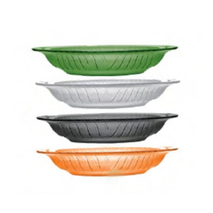 tilcara colormix plato hondo 22cm