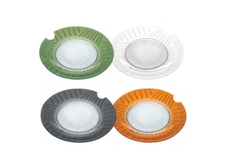 TILCARA COLORMIX POSTRE 20CM
