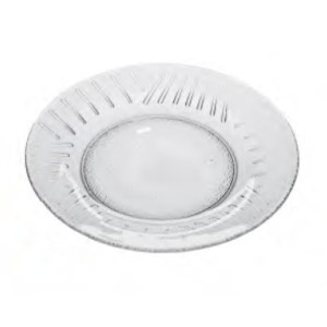 tilcara plato de postre 20cm