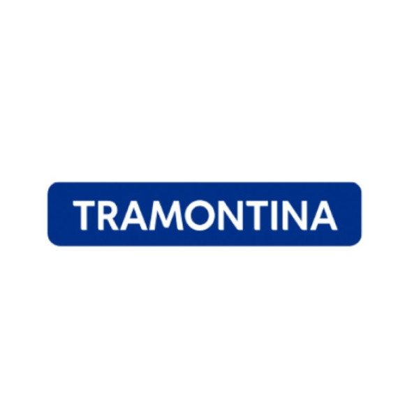 TRAMONTINA