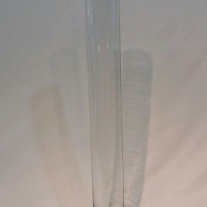 tubin base alto 50cm