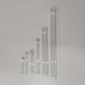 tubo 12x75