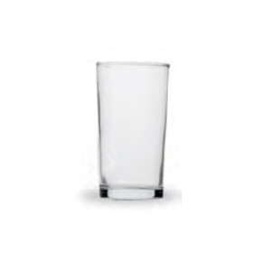 tucuman 265ml