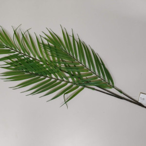 vara palmera 90cm