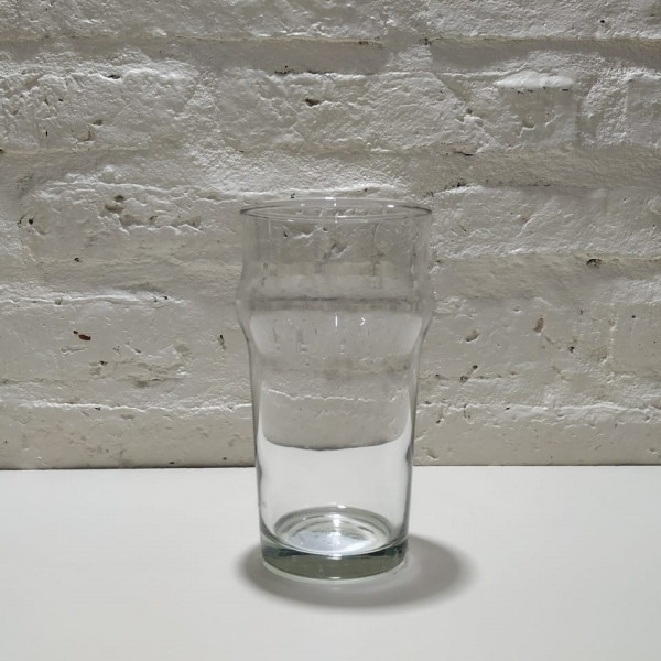 VASO BRUSELAS 540ML