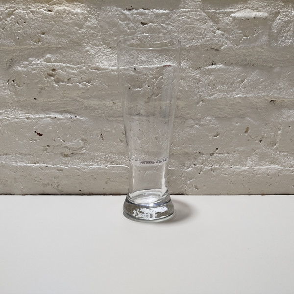 VASO CERVEZA PILSEN 475ML