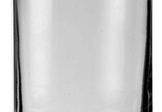 VASO JERICO TRAGO LARGO