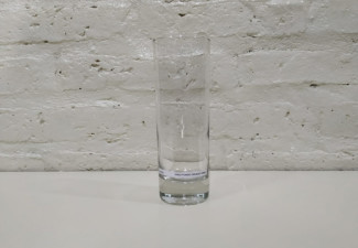 VASO JUGO FONDO GRUESO 250ML