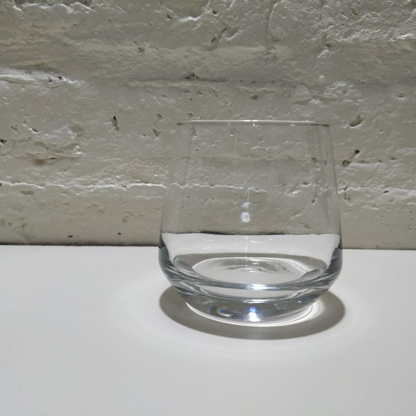 VASO LAL AGUA 310ML