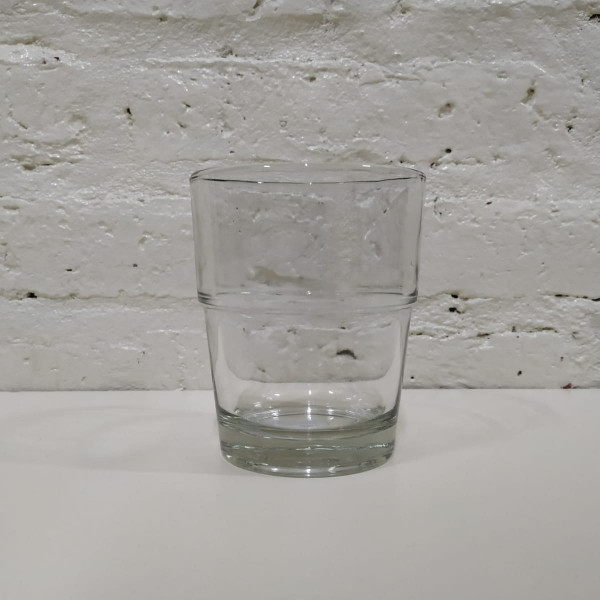 VASO PEKIN x 350ML