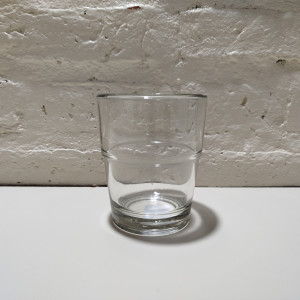 vaso pekin x 350ml
