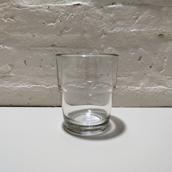 VASO PEKIN x 350ML