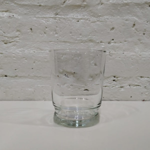 vaso quebec 290ml