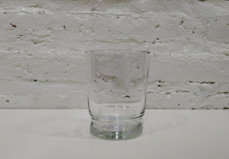 VASO QUEBEC 290ML