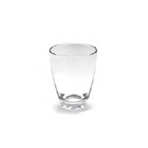 vaso spa x 425ml