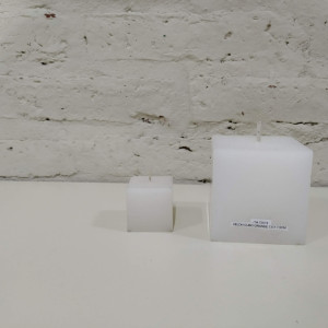 velon cubo grande 75 x 75cm