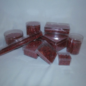 pote n 3c 80 x 60mm