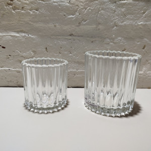 candel varillas grande 9x9cm