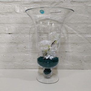 copon tulipan grande