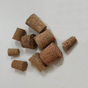 corcho n 9 tinaja 30cc damajuana 21x27mm