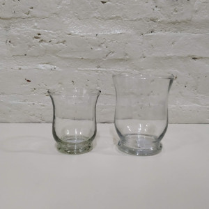 fanal vaso 9x11cm