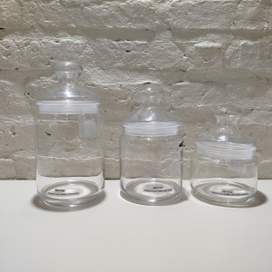 frasco club x750ml