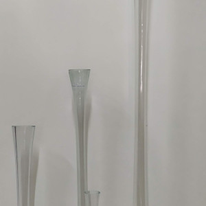 kamy x 30 cm