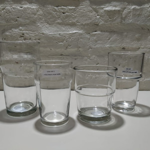 vaso bruselas 540ml