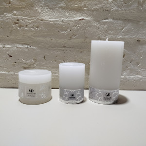 velon spa 8x6