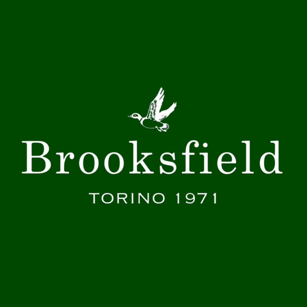BROOKSFIELD