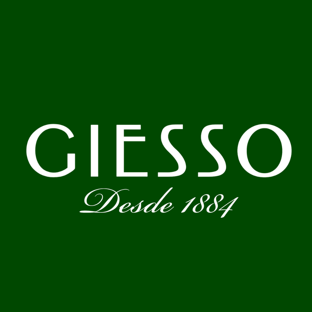 GIESSO