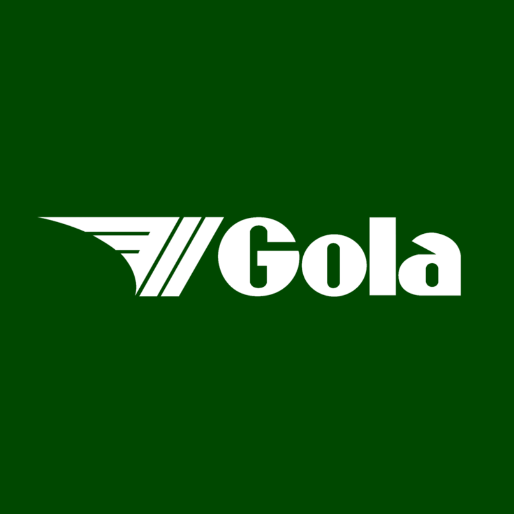 GOLA