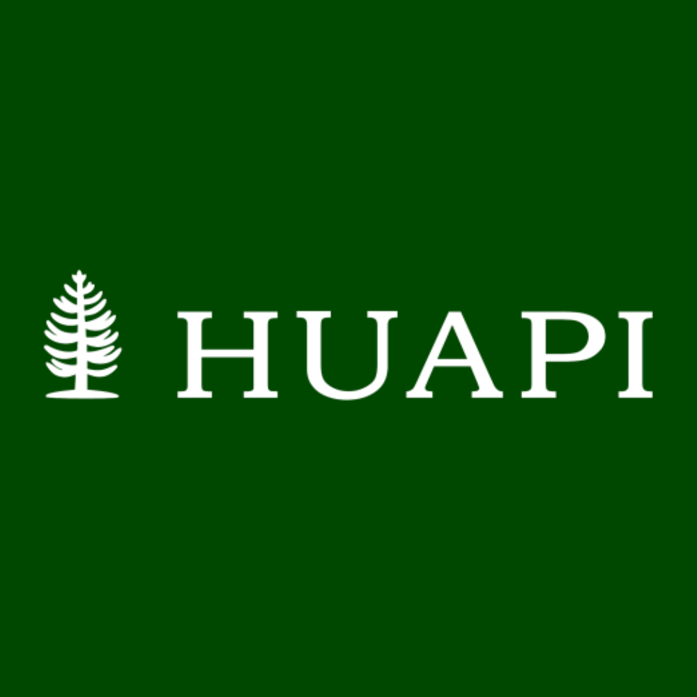 HUAPI