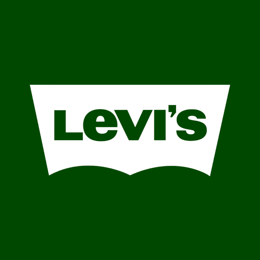 LEVIS